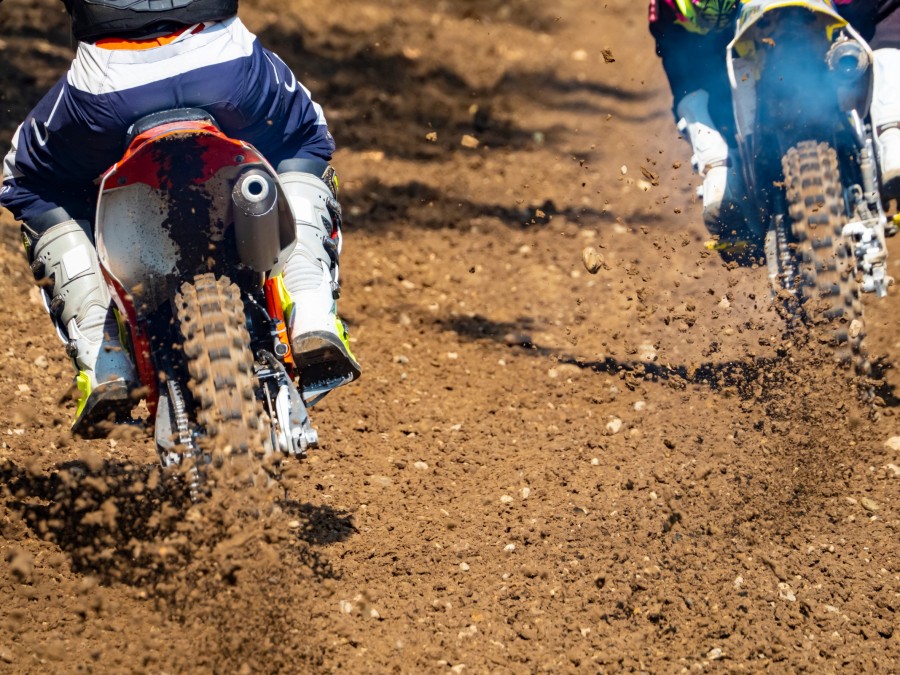 Qu'est-ce que le Motocross des Nations ?